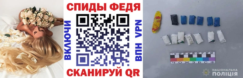 darknet официальный сайт  Ликино-Дулёво  АМФ Розовый 