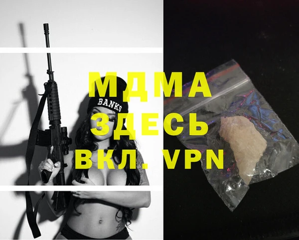 круглые Наволоки