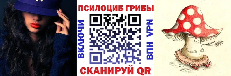 Псилоцибиновые грибы GOLDEN TEACHER Ликино-Дулёво